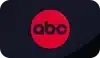 abc-1-2-1-1-1-1.webp