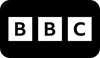 bbc-3-1-1.webp