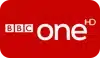 bbcone-1-1-1.webp