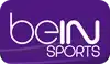 bein-1-1-1-1.webp