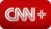 cnn-1-1-1.webp