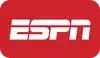 espn-1-1-1-1.webp