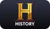 history-1-1-1-1.webp