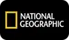 natgeo-1-1-1-1.webp