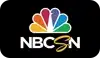 nbc-1-1-1.webp