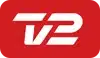 tv2-1-1-1.webp