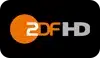 zdf-1-1-1.webp